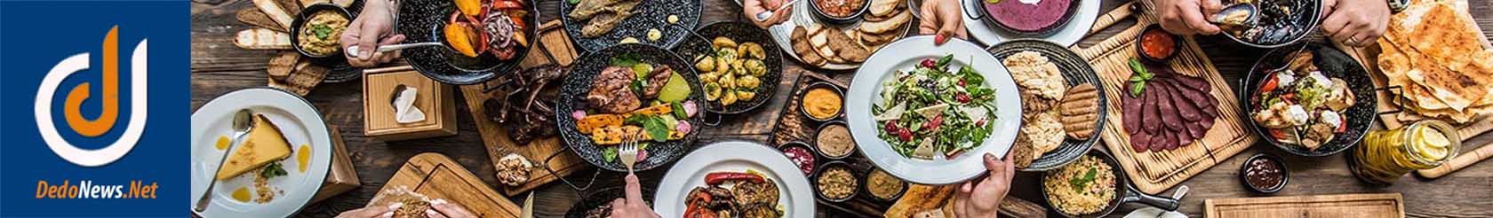 Kuliner
